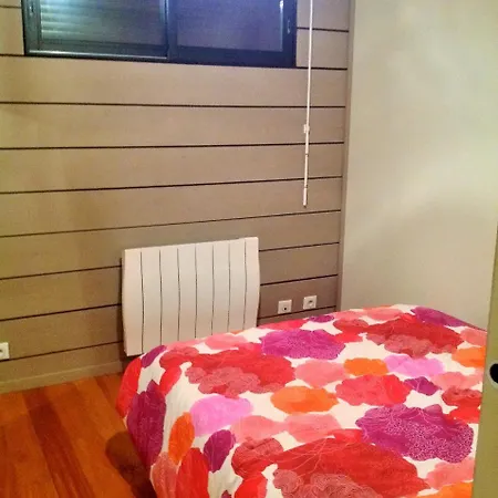 Holiday home Bellevue Maison Atypique Grande Terrasse Au Calme Pyla-sur-Mer
